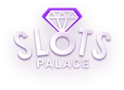 sudoku naked pairs technique
